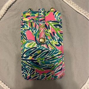 LILLY PULITZER